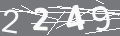 capsa